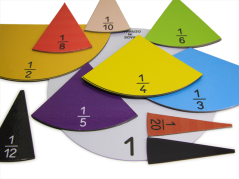 Magnetické zlomky z MAG-Pap° Magnetické zlomky z MAG-Pap°