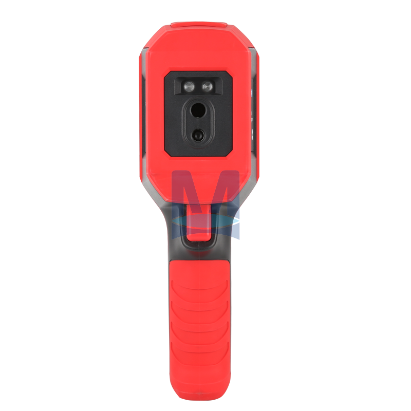 Termokamera UNI-T UTi120B