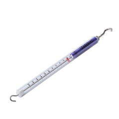 Siloměr transparentní 20 N Siloměr transparentní 20 N