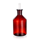 Ikona chemie labor-potreby