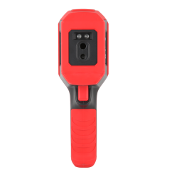 Termokamera UNI-T UTi120B