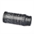 Stellarscope