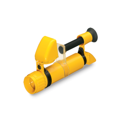 Threek - optická superkombinace