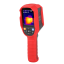 Termokamera UNI-T UTi120B
