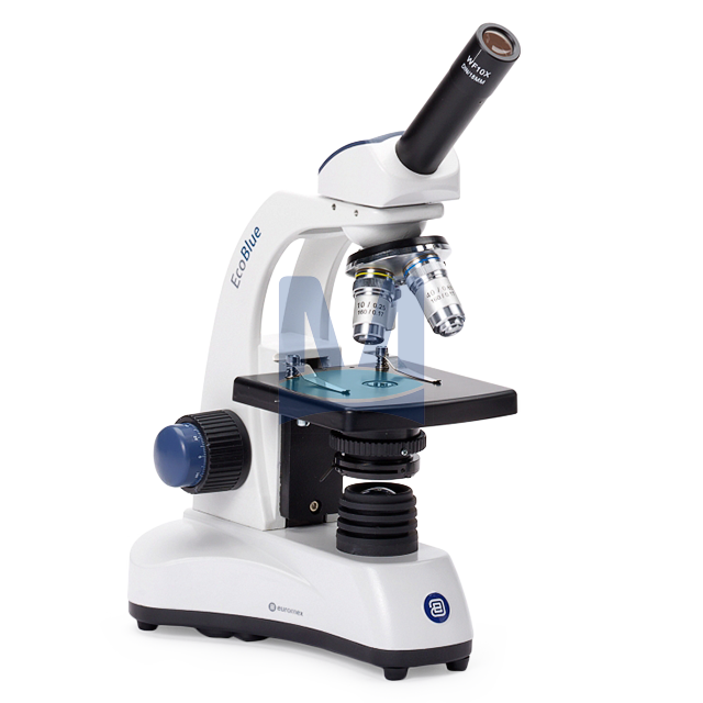Mikroskop EUROMEX EcoBlue