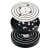 BRIGHT žákovský model atomu