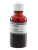 Roztok barviva safranin 25 ml