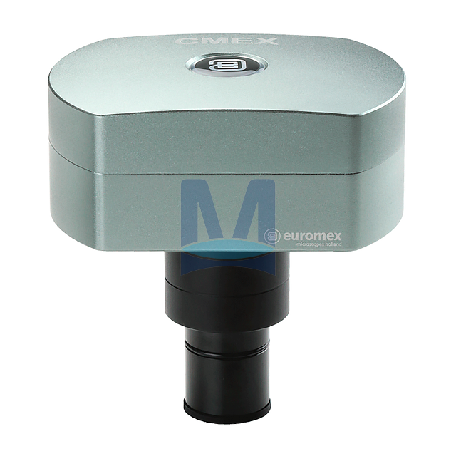 Digitální kamera CMEX-3 Pro