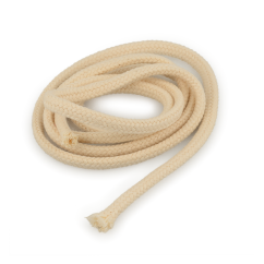 Knot