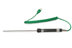 Teplotní sonda UNI-T T03
