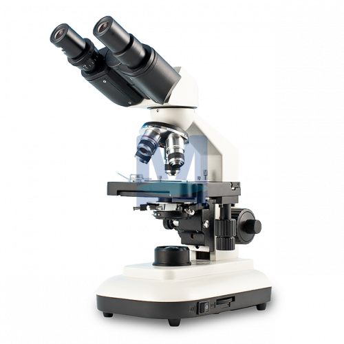 Mikroskop mikroSmart