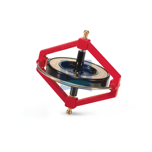 Gyroskop Gyroskop