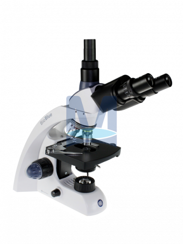 Mikroskop BioBlue BB.4253