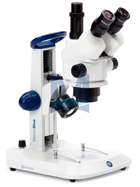 Stereomikroskop StereoBlue TZ