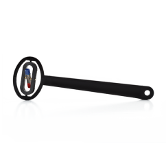 Magnetická sonda II - Magnaprobe(TM)