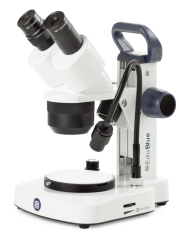 Stereomikroskop EduBlue 013-EVO
