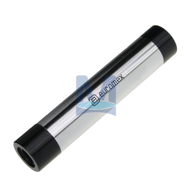 Ruční spektroskop SP.5100