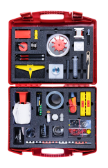 Základy přírodovědy - fyzika a biologie