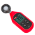 Luxmetr UT383