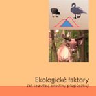 Ikona ekologie