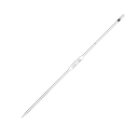 Ikona pipety