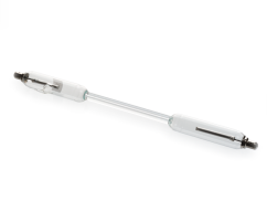 Spektrální trubice