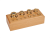 Sada závaží 1 až 200 g