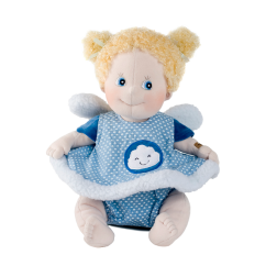 Panenka Cosmos Cloudy