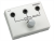 Blok - potenciometr 100 Ohm 5 W