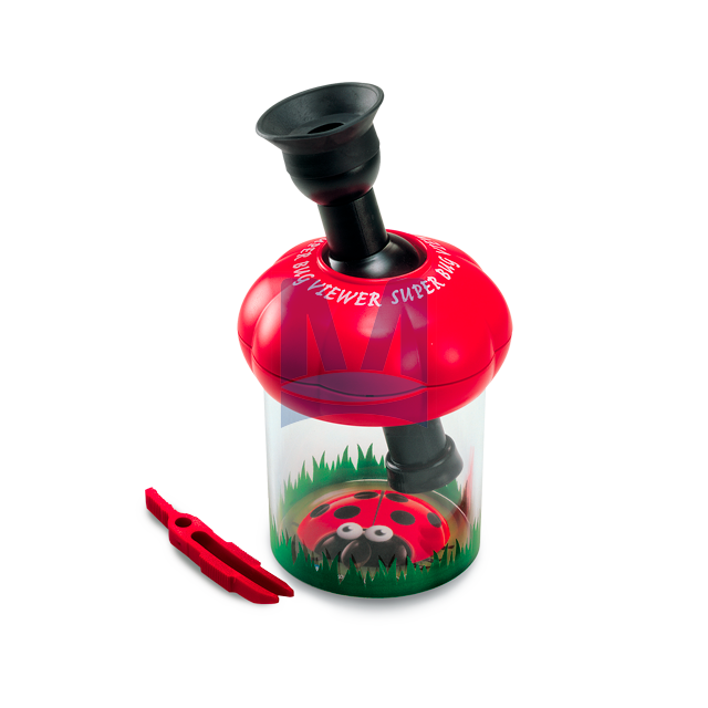 NAVIR Super kelímek