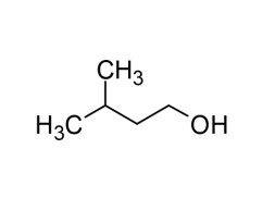 Isoamylalkohol
