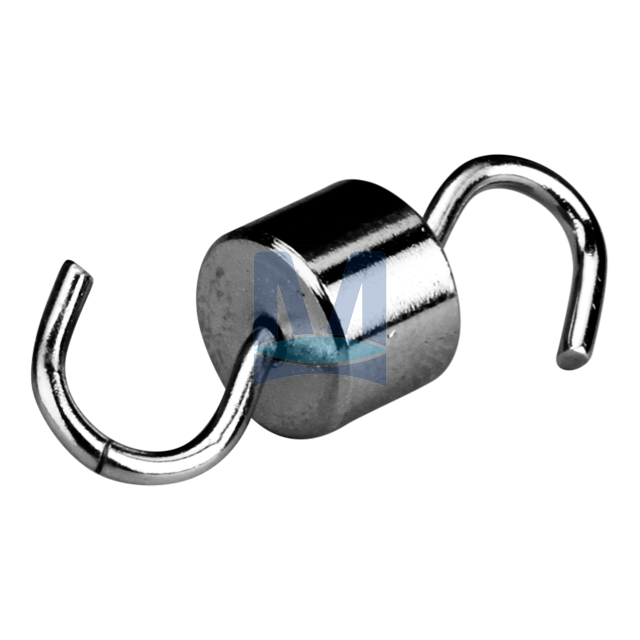 Závaží s háčkem 50 g