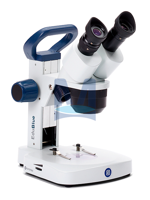 Stereomikroskop Euromex EduBlue