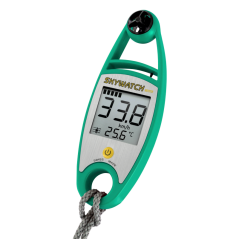 Anemometr Skywatch® Wind Anemometr Skywatch® Wind