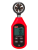 Anemometr UT363