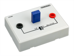 Blok - kondenzátor 1 F