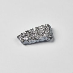 Sada kovů – křemík