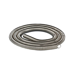 Spirálová pružina 1,8 m