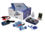 Dr. FuelCell – autičko, kompletní sada