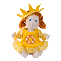 Panenka Cosmos Sunny