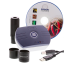 Digitální mikroskopová kamera CMEX-2f