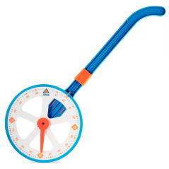 Měřící kolo Měřící kolo