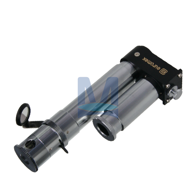 Ruční spektroskop SP.5200 se stupnicí