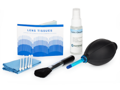 Čistící souprava Euromex