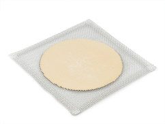 Síťka s keramickou vrstvou 160x160 mm