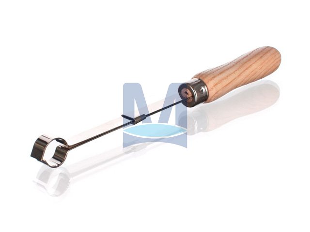 Držák na zkumavky Držák na zkumavky