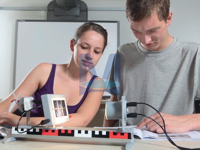 Žákovská souprava SEG Energie 1