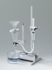 Žákovská souprava SEG Mechanika 1