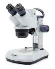 Digitální stereoskopický mikroskop SFX-91D