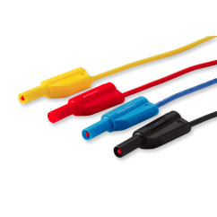 Bezpečnostní vodič 50 cm